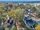 62 Mount Grace - Photo 32