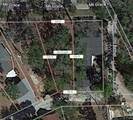 62 Mount Grace - Photo 4