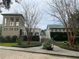 62 Mount Grace - Photo 9