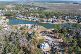 168 Vinson Road - Photo 14