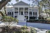 28 Millwright Drive - Photo 1