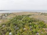 3 Ocean Marsh Court - Photo 11