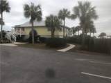 3 Ocean Marsh Court - Photo 17