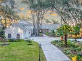 40 Spanish Pointe Drive - Photo 1