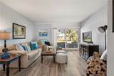 32 Forest Beach - Photo 1
