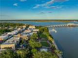 547 Broad River Boulevard - Photo 29
