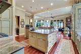 11 Calibogue Cay Road - Photo 18