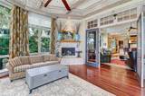 11 Calibogue Cay Road - Photo 20