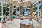 11 Calibogue Cay Road - Photo 21
