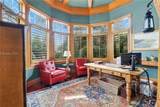 11 Calibogue Cay Road - Photo 33