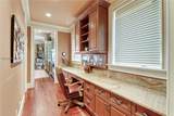 11 Calibogue Cay Road - Photo 37