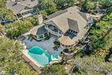 11 Calibogue Cay Road - Photo 4