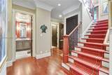 11 Calibogue Cay Road - Photo 40
