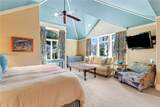 11 Calibogue Cay Road - Photo 42