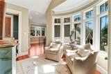 11 Calibogue Cay Road - Photo 47
