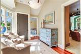 11 Calibogue Cay Road - Photo 48