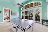 11 Calibogue Cay Road - Photo 52