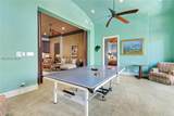 11 Calibogue Cay Road - Photo 53