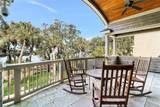 11 Calibogue Cay Road - Photo 55