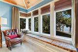 11 Calibogue Cay Road - Photo 58