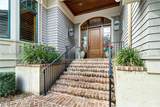 11 Calibogue Cay Road - Photo 6