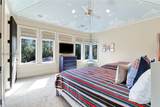 11 Calibogue Cay Road - Photo 60