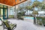 11 Calibogue Cay Road - Photo 67