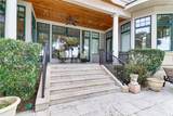 11 Calibogue Cay Road - Photo 68