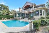 11 Calibogue Cay Road - Photo 69