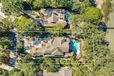 11 Calibogue Cay Road - Photo 71