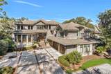 11 Calibogue Cay Road - Photo 72