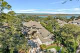 11 Calibogue Cay Road - Photo 74