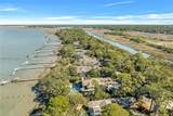 11 Calibogue Cay Road - Photo 77