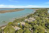 11 Calibogue Cay Road - Photo 78