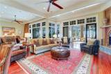 11 Calibogue Cay Road - Photo 9