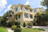 42 Bermuda Pointe Circle - Photo 1