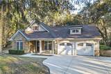 42 Long Lake Drive - Photo 1