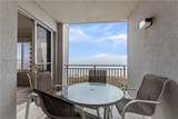 10 Forest Beach Drive - Photo 10