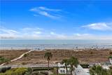 10 Forest Beach Drive - Photo 11