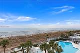 10 Forest Beach Drive - Photo 12
