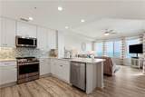 10 Forest Beach Drive - Photo 18