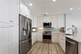 10 Forest Beach Drive - Photo 20