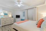 10 Forest Beach Drive - Photo 23