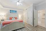 10 Forest Beach Drive - Photo 25