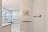 10 Forest Beach Drive - Photo 26