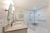 10 Forest Beach Drive - Photo 27