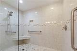 10 Forest Beach Drive - Photo 28