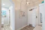 10 Forest Beach Drive - Photo 30