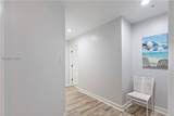 10 Forest Beach Drive - Photo 31