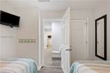 10 Forest Beach Drive - Photo 34